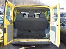FORD Transit 2.2 TDCi 280 S, Diesel, Second hand / Used, Manual - 7