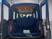 FORD Transit Combi 330 L2 Trend FWD, Diesel, Occasion / Utilisé, Manuelle - 7