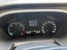 FORD Transit 350 L2 Trend, Diesel, Occasion / Utilisé, Manuelle - 6