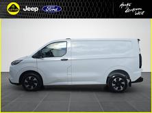 FORD Transit C Van 320 L1 2.5 Duratec 233 Trend PHEV, Plug-in-Hybrid Benzina/Elettrica, Auto a km zero, Automatico - 2
