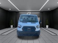 FORD E-Transit 350 L4 Trend RWD, Electric, New car, Automatic - 3