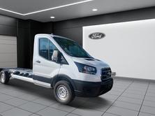FORD E-Transit 350 L3 Basis RWD, Electric, New car, Automatic - 2