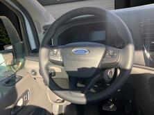 FORD E-Transit 350 L3 Basis RWD, Electric, New car, Automatic - 5