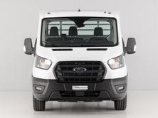 FORD Transit Chassis-Kabine 350 L2 2.0 EcoBlue 170PS Trend, Diesel, New car, Manual - 3