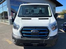 FORD E-Transit 350 L3 Trend RWD, Electric, New car, Automatic - 2