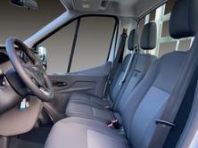 FORD Transit Kab.-Ch. 350 L4 2.0 EcoBlue 170 Trend, Diesel, Auto nuove, Manuale - 6