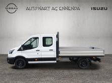 FORD Transit 350 D'Kab. L3 Trend HD, Diesel, Auto nuove, Manuale - 2