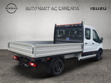 FORD Transit 350 D'Kab. L3 Trend HD, Diesel, Auto nuove, Manuale - 5