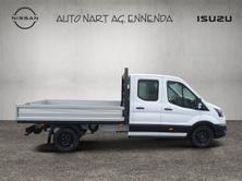 FORD Transit 350 D'Kab. L3 Trend HD, Diesel, Auto nuove, Manuale - 6