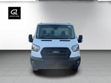 FORD Transit 470 L2 Trend 2.0 TDCi 170 RWD, Diesel, Auto nuove, Manuale - 2
