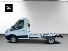 FORD Transit 470 L2 Trend 2.0 TDCi 170 RWD, Diesel, Auto nuove, Manuale - 3