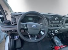FORD Transit 470 L2 Trend 2.0 TDCi 170 RWD, Diesel, Auto nuove, Manuale - 7