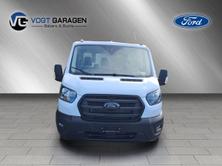 FORD Transit Kab.-Ch. 350 L3 2.0 Ecoblue Trend, Diesel, Auto nuove, Manuale - 2