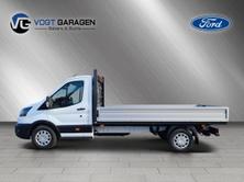 FORD Transit Kab.-Ch. 350 L3 2.0 Ecoblue Trend, Diesel, Auto nuove, Manuale - 3