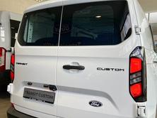 FORD Transit C Van 300 L2 2.0 EcoBlue 110 Trend, Diesel, Auto nuove, Manuale - 4