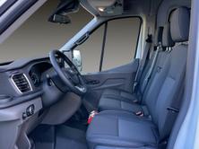 FORD Transit Bus 410 L3H2 2.0 EcoBlue 170 Limited, Diesel, Auto nuove, Automatico - 6