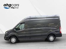 FORD Transit Van 350 L3H2 2.0 EcoBlue 165 Trend, Diesel, Auto nuove, Manuale - 2