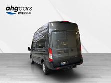FORD Transit Van 350 L3H2 2.0 EcoBlue 165 Trend, Diesel, Auto nuove, Manuale - 3