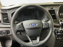 FORD Transit Van 350 L3H2 2.0 EcoBlue 165 Trend, Diesel, Auto nuove, Manuale - 6