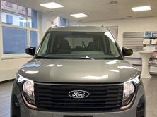 FORD Transit Tourneo Courier 1.0 EcoBoost Titanium, Petrol, New car, Automatic - 2