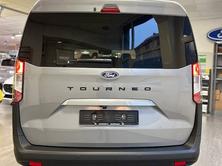 FORD Transit Tourneo Courier 1.0 EcoBoost Titanium, Benzina, Auto nuove, Automatico - 5