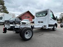 FORD Transit 470 L2 Trend 2.0 TDCi 170 RWD, Diesel, Auto nuove, Manuale - 4
