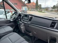 FORD Transit 470 L2 Trend 2.0 TDCi 170 RWD, Diesel, Auto nuove, Manuale - 5