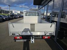 FORD Transit Kab.-Ch. 350 L2 2.0 170 Trend 3-Seitenkipper, Diesel, Auto nuove, Manuale - 4