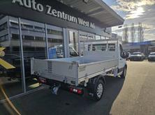 FORD Transit Kab.-Ch. 350 L2 2.0 170 Trend 3-Seitenkipper, Diesel, Auto nuove, Manuale - 7
