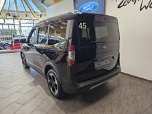 FORD Transit Tourneo Courier 1.0 EcoBoost Active, Benzina, Auto nuove, Automatico - 3