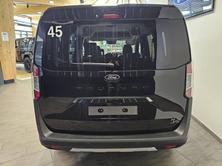 FORD Transit Tourneo Courier 1.0 EcoBoost Active, Benzina, Auto nuove, Automatico - 4