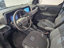FORD Transit Tourneo Courier 1.0 EcoBoost Active, Benzina, Auto nuove, Automatico - 6