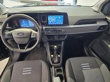 FORD Transit Tourneo Courier 1.0 EcoBoost Active, Benzina, Auto nuove, Automatico - 7