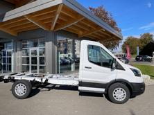 FORD Transit Kab.-Ch. 470 3.5 t L2 2.0 EcoBlue 170 Trend, Diesel, Auto nuove, Manuale - 2