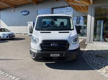 FORD Transit Kab.-Ch. 470 3.5 t L2 2.0 EcoBlue 170 Trend, Diesel, Auto nuove, Manuale - 6