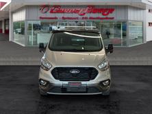 FORD Transit C Nugget L1 (Zoe), Diesel, New car, Automatic - 2