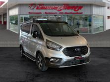 FORD Transit C Nugget L1 (Zoe), Diesel, New car, Automatic - 3
