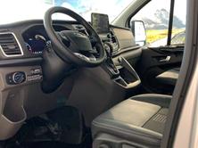 FORD Transit C Nugget L1 (Zoe), Diesel, New car, Automatic - 5