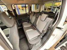 FORD Transit Tourneo Courier 1.0 EcoBoost Titanium, Petrol, New car, Automatic - 6