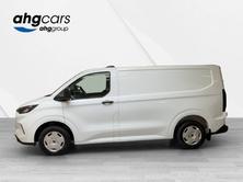 FORD New Transit C Van 280 L1 2.0 EcoBlue 110 Trend, Diesel, Auto nuove, Manuale - 2