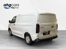 FORD New Transit C Van 280 L1 2.0 EcoBlue 110 Trend, Diesel, Auto nuove, Manuale - 3