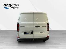 FORD New Transit C Van 280 L1 2.0 EcoBlue 110 Trend, Diesel, Auto nuove, Manuale - 4