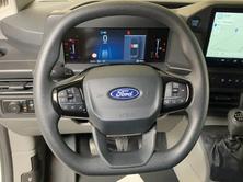 FORD New Transit C Van 280 L1 2.0 EcoBlue 110 Trend, Diesel, Auto nuove, Manuale - 6