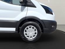 FORD Transit Kab.-Ch. 350 L3 2.0 Trend Kipper, Diesel, Auto nuove, Automatico - 7
