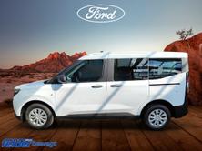 FORD Transit Tourneo Courier 1.0 EcoBoost Trend, Petrol, New car, Manual - 2