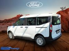 FORD Transit Tourneo Courier 1.0 EcoBoost Trend, Petrol, New car, Manual - 3