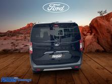 FORD Transit Tourneo Courier 1.0 EcoBoost Active, Petrol, New car, Manual - 4