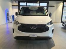 FORD Transit C Van 280 L1 2.0 EcoBlue 136 Trend, Diesel, Neuwagen, Handschaltung - 2