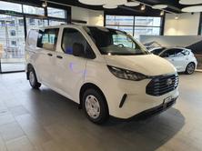 FORD Transit C Van 280 L1 2.0 EcoBlue 136 Trend, Diesel, Neuwagen, Handschaltung - 3