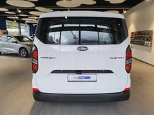 FORD Transit C Van 280 L1 2.0 EcoBlue 136 Trend, Diesel, Neuwagen, Handschaltung - 5